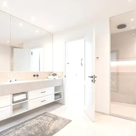 Mallorca Charming - Elegant, Sea View Port D'Andratx